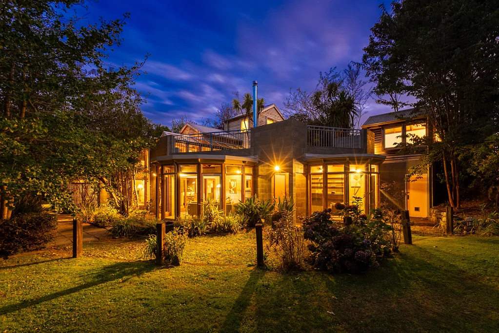 20 Rimu Road, Raumati Beach, Kapiti Coast, Wellington