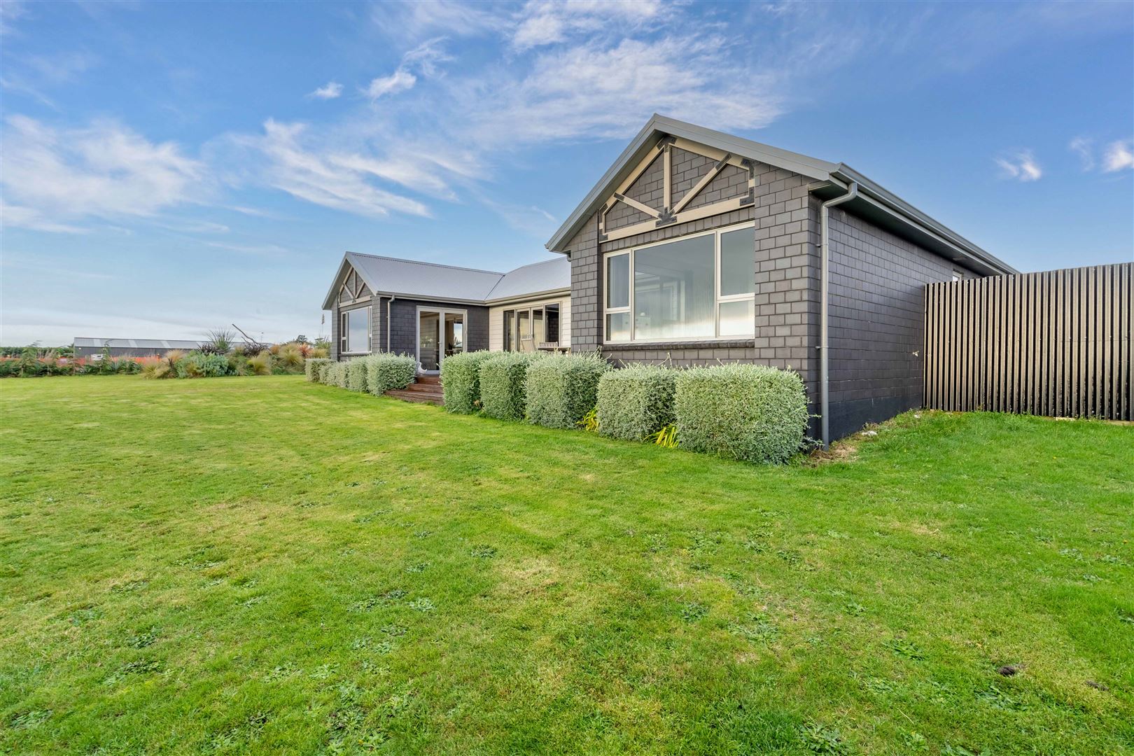 71 Sunrise Drive, Seaward Bush, Invercargill, 2部屋, 0バスルーム