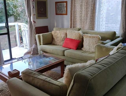 Flat 6, 11 Arran Street, Auckland Central, Auckland City, 3 Kuwarto, 1 Banyo, House