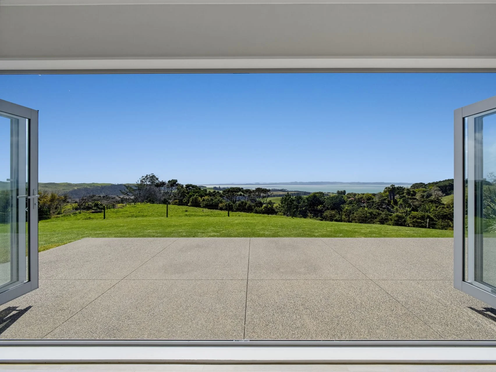 3143 South Head Road, South Head, photo 15