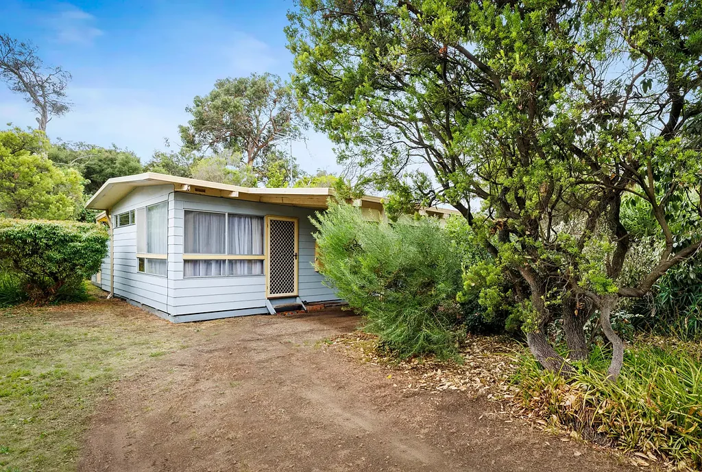 42 Harleian Street, Blairgowrie, VIC 3942