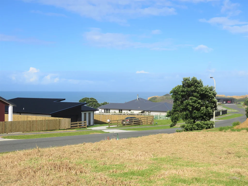40 Sunset Drive, Baylys Beach, Kaipara, Northland