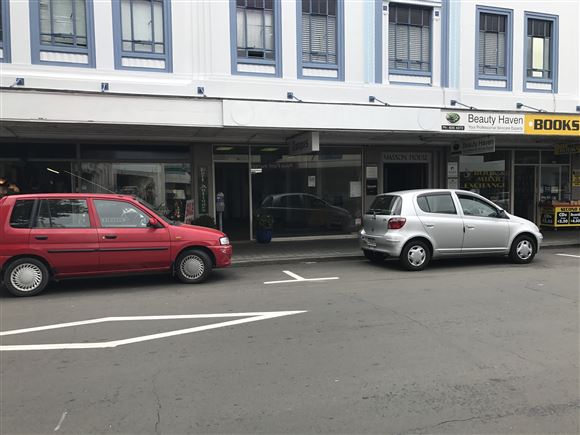 68 Dalton Street, Outer Kaiti, Gisborne, 3 habitaciones, 0 baños