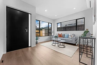 29C Blanche Way, Half Moon Bay, Half Moon Bay, Manukau City