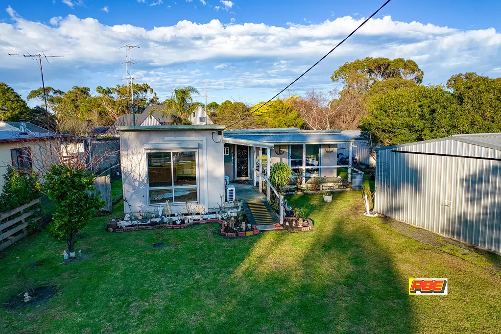 38 Walkerville Road, Tarwin Lower, VIC 3956