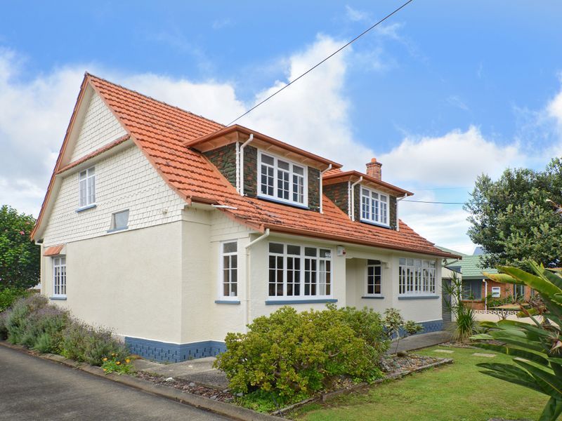 18 Princes Street, Kensington, Whangarei, 3 rūma, 2 rūma horoi