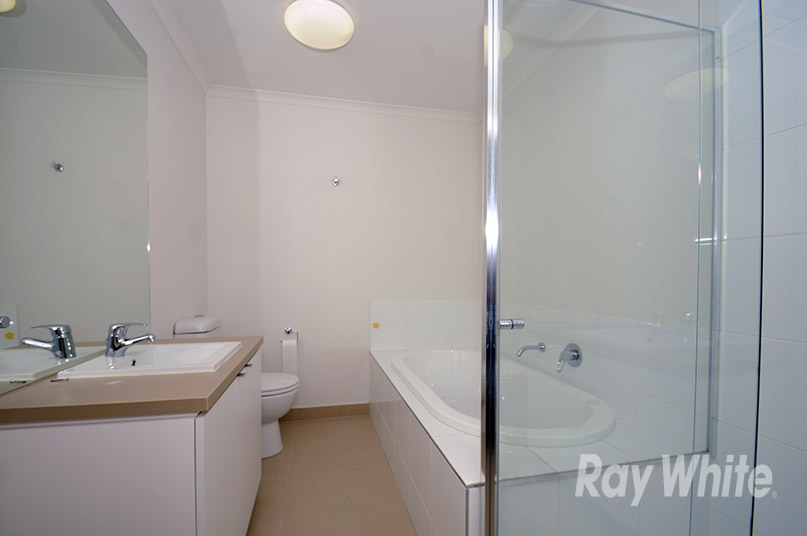 5 DOULL CT, MULGRAVE VIC 3170, 0房, 0浴, Townhouse