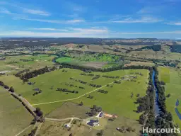 429 GLEN MARTIN RD, Glen Martin