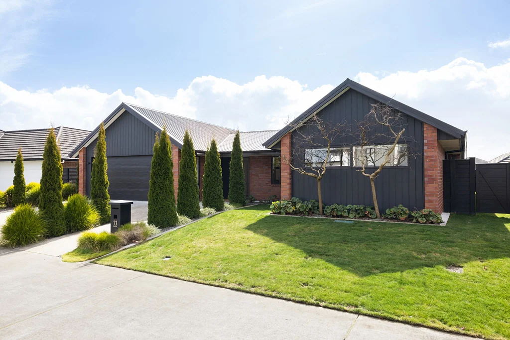 22 Rose Leigh Drive, Cambridge, Waipa, Waikato