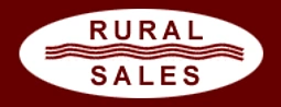 Port Macquarie Hastings Rural Sales
