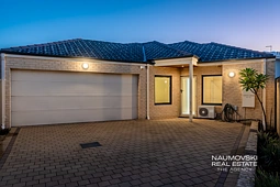 91D Eastdene Circle, Nollamara