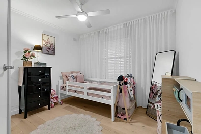 765 Military Road, Osborne, SA 5017, 3 rūma, 2 rūma horoi, House