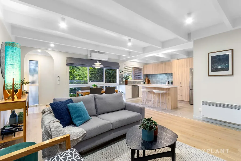 2/12-14 Hamilton Road, Bayswater North, VIC 3153
