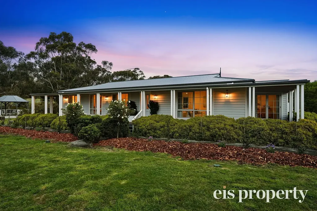 346 Acton Drive, Acton Park, TAS 7170