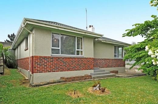 2 Brockville Road, Glenross, Dunedin, 2 Bedrooms, 0 Bathrooms