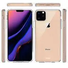 iPhone 11销售现场火爆；小米再度回购1080万股；谷歌对可再生能源进行重大投资