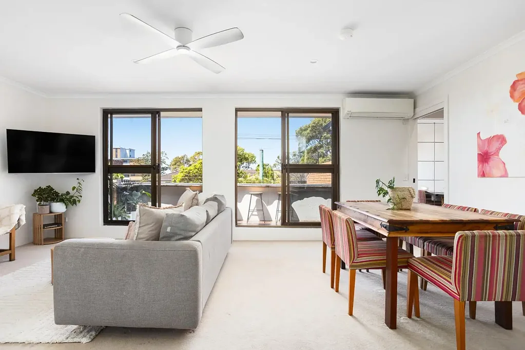 14/84-88 Pacific Parade, Dee Why, NSW 2099