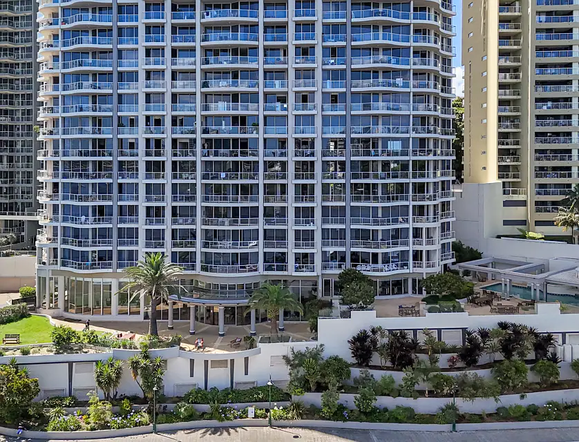 160/32 Macrossan Street, Brisbane City, Brisbane - Inner City Region, 2 Bedrooms, 2 Bathrooms, Apartment