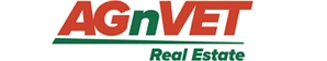 AGnVET Services