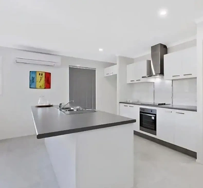 地址保密, Woolmar, QLD 4515, 4房, 2浴, House