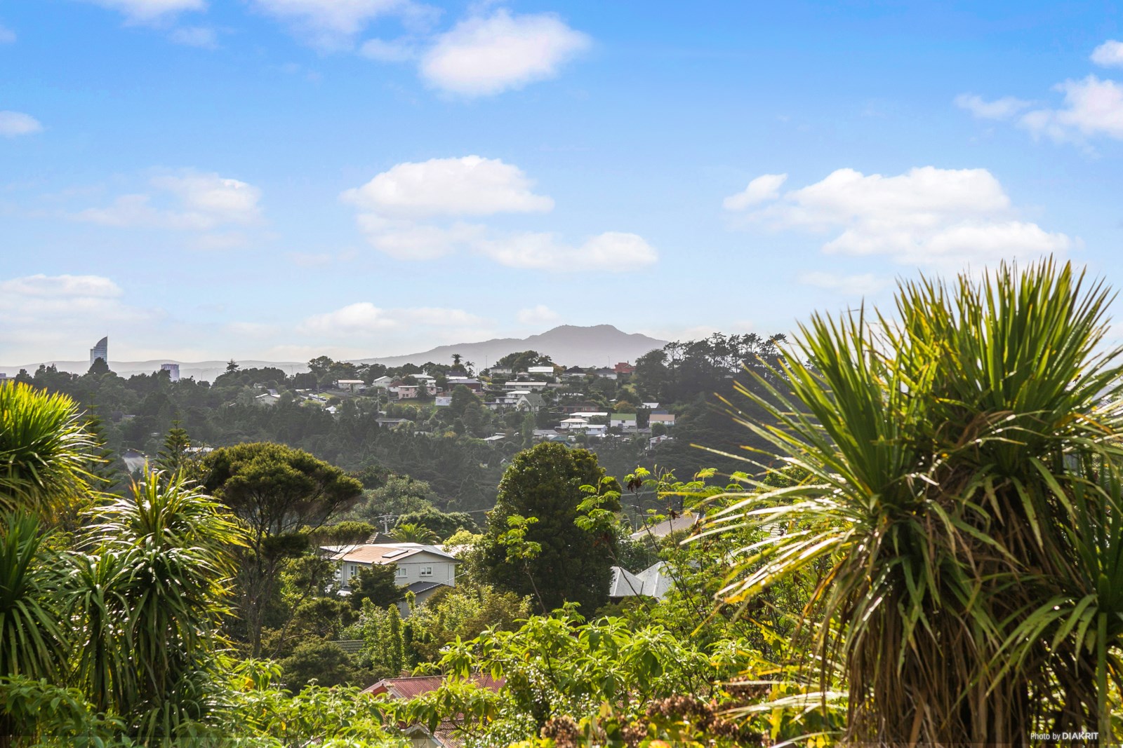 7 Verbena Road, Birkdale, Auckland - North Shore, 0 રૂમ, 0 બાથરૂમ