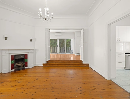 88 Manning Road, Double Bay, Eastern Suburbs, 5房, 2浴, House