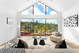 40 Awanui Road, Red Beach, Rodney