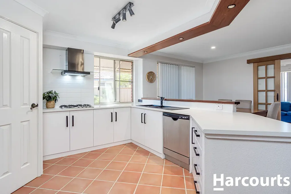 20 Swiftsure Place, Currambine, WA 6028