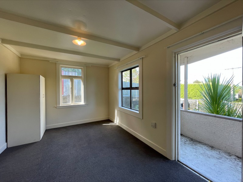 72 Avenue Road, West End, Timaru, 4 phòng ngủ, 0 phòng tắm