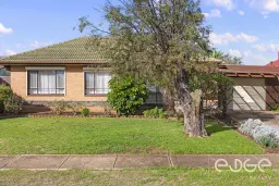 43 Todd Road, Para Hills