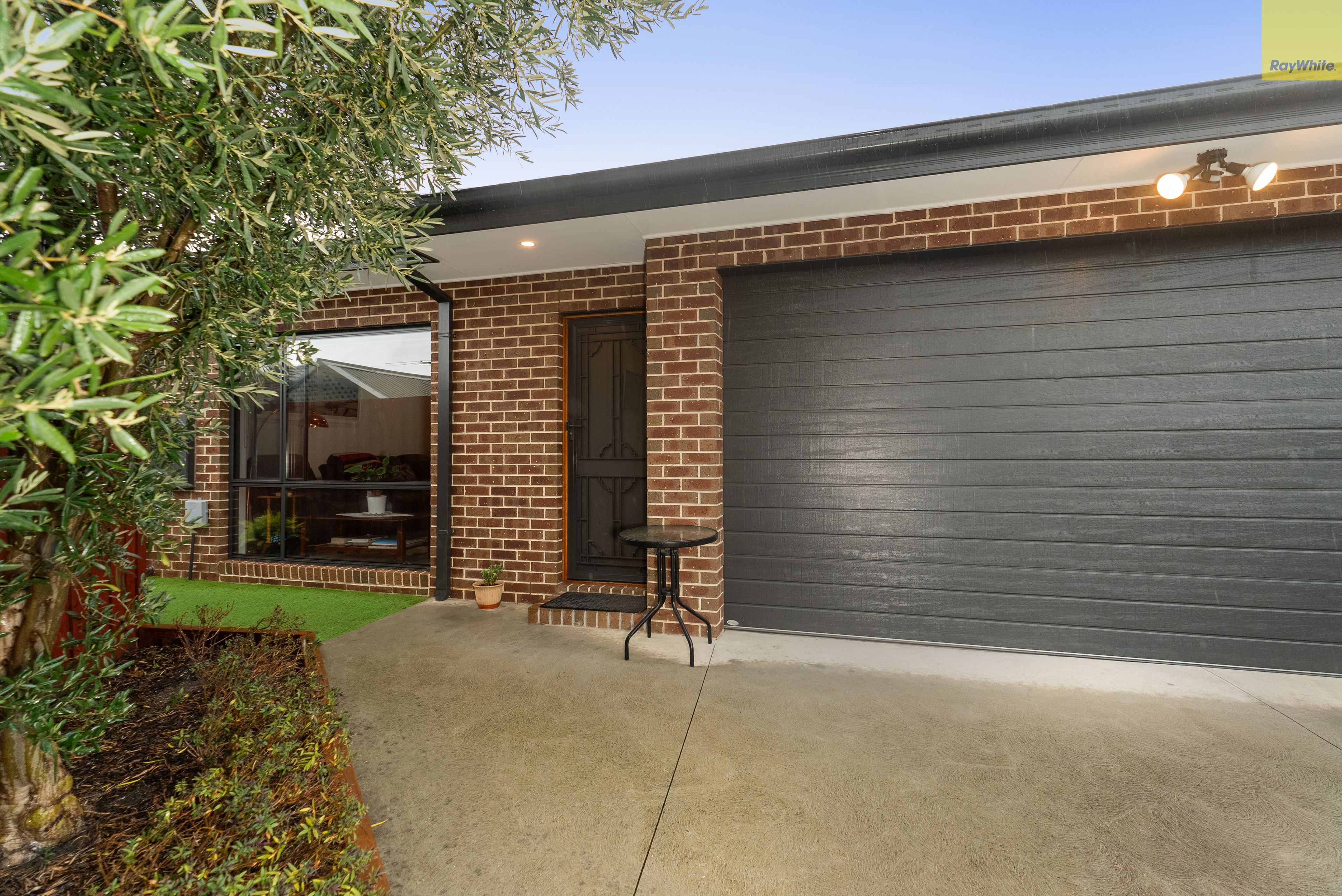 9A PIKE PL, BACCHUS MARSH VIC 3340, 0 rūma, 0 rūma horoi, House