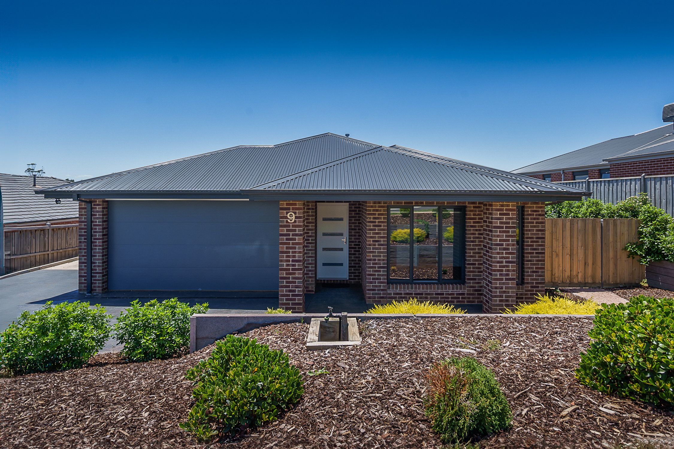 9 WILTONS CR, DROUIN VIC 3818, 0 habitaciones, 0 baños, House