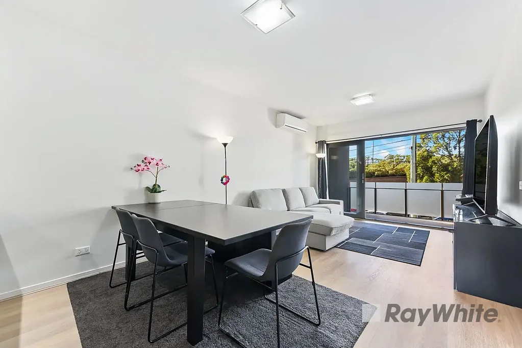 220/59 Autumn Terrace, Clayton South, VIC 3169