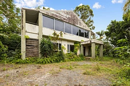 10 Parish Court, Molendinar