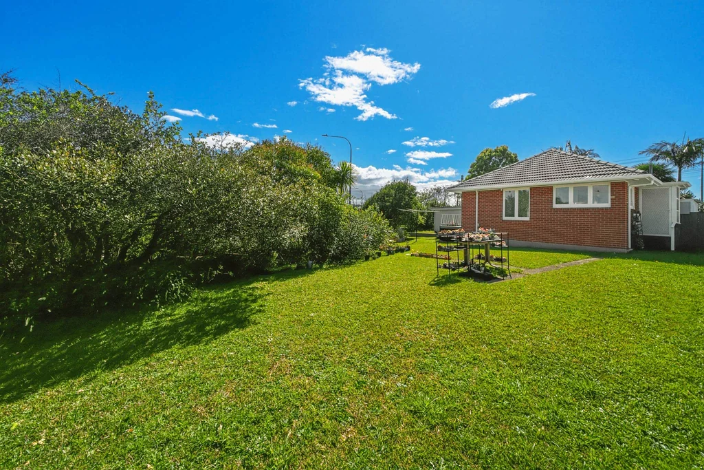 Northcote 2બેડરૂમ Fully Renovated, Solid Brick, Sun-Drenched & P...