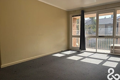 8/82 Marshall Street, Ivanhoe, VIC 3079, 2 habitaciones, 1 baños, Apartment
