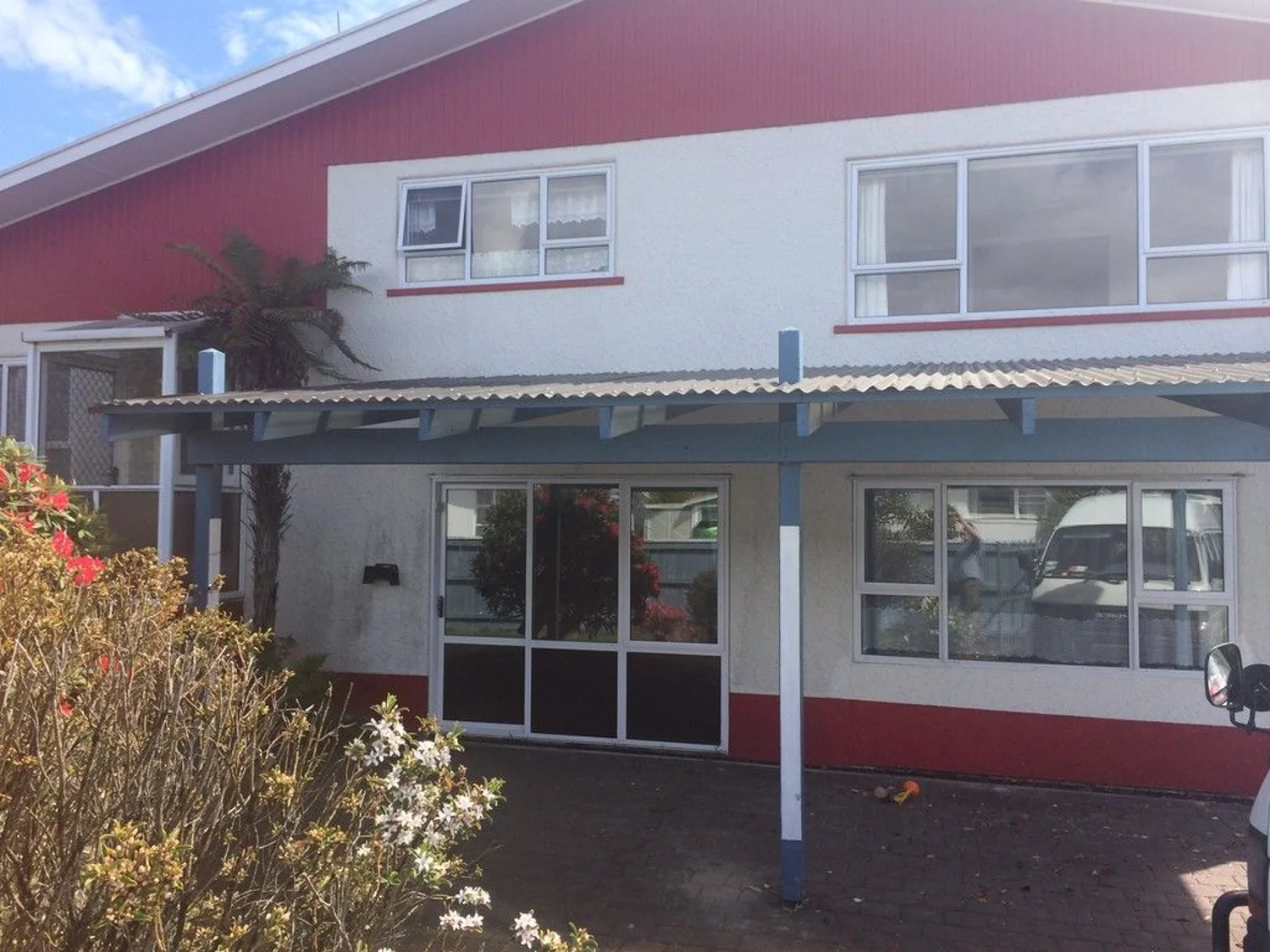 12 Kipling Crescent, Stoke, Nelson, 5 Bedrooms, 0 Bathrooms