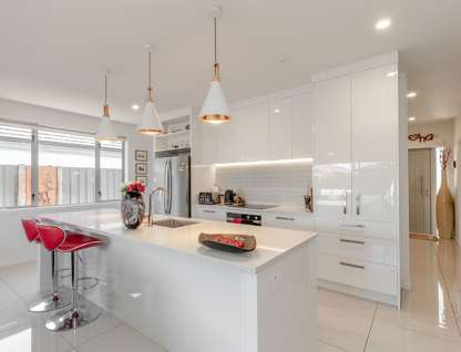 17 Ruakituri Place, Te Awa, Napier, Hawke's Bay, 4 Bedrooms, 2 Bathrooms, House