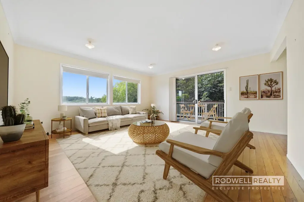 Beaudesert 3Habitaciones What a Stirling Opportunity! 905m2 block