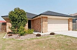 26 Carney circuit, Redbank Plains