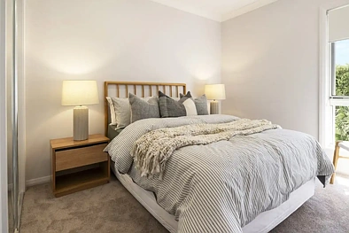 71 Glen Lorne Circuit, Gilead, NSW 2560, 5 ਕਮਰੇ, 3 ਬਾਥਰੂਮ, House