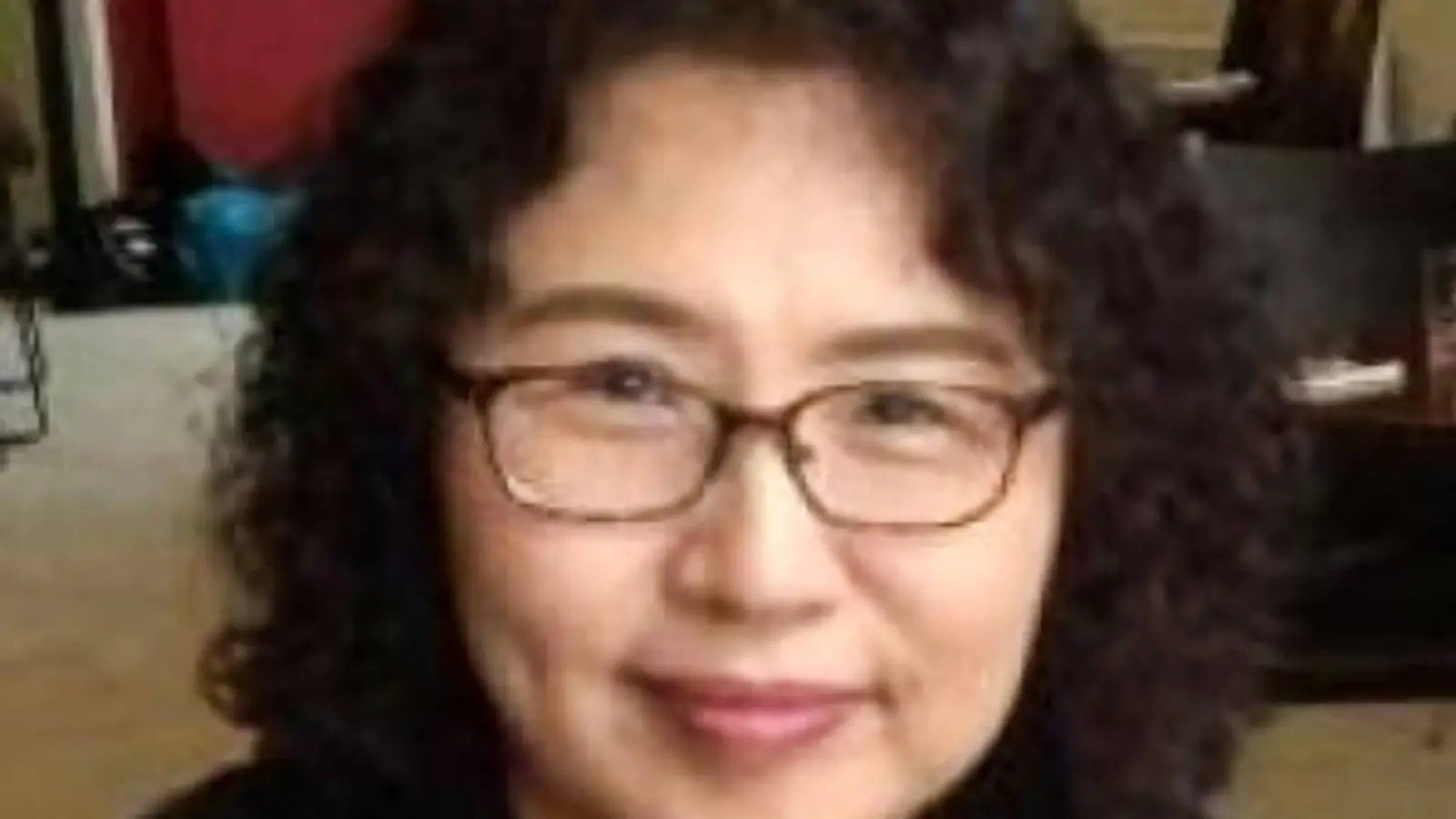 东区华人命案：曾遭可疑华人男子监视数月，百万豪宅一度抵押拍卖
