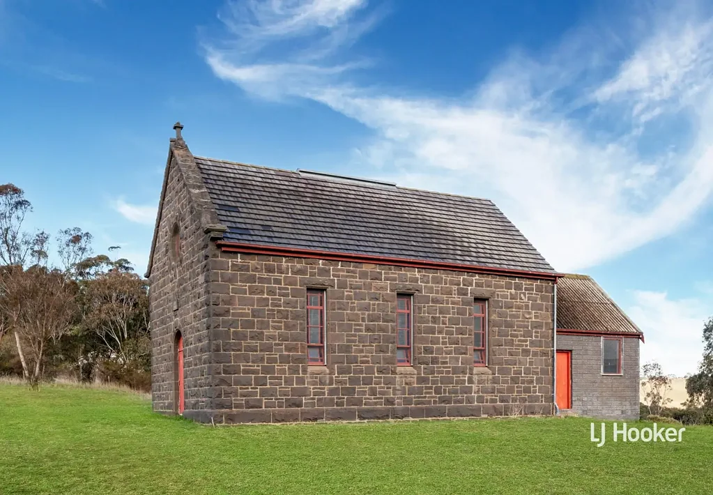 41 Glendonald Road, Darraweit Guim, VIC 3756