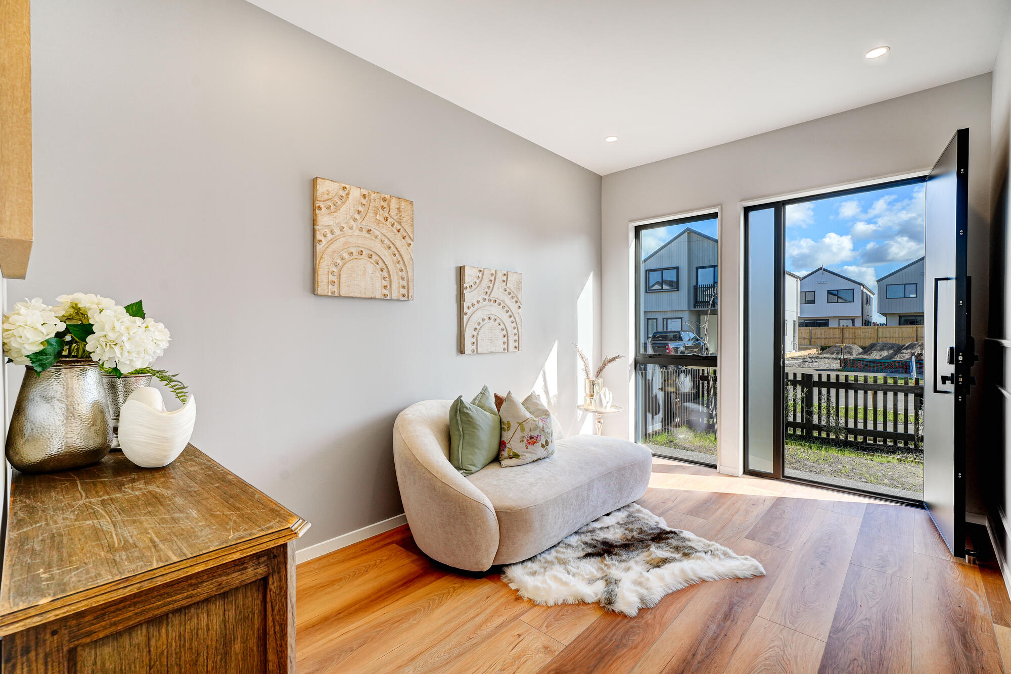 7 Tiller Street, Hobsonville, photo 7