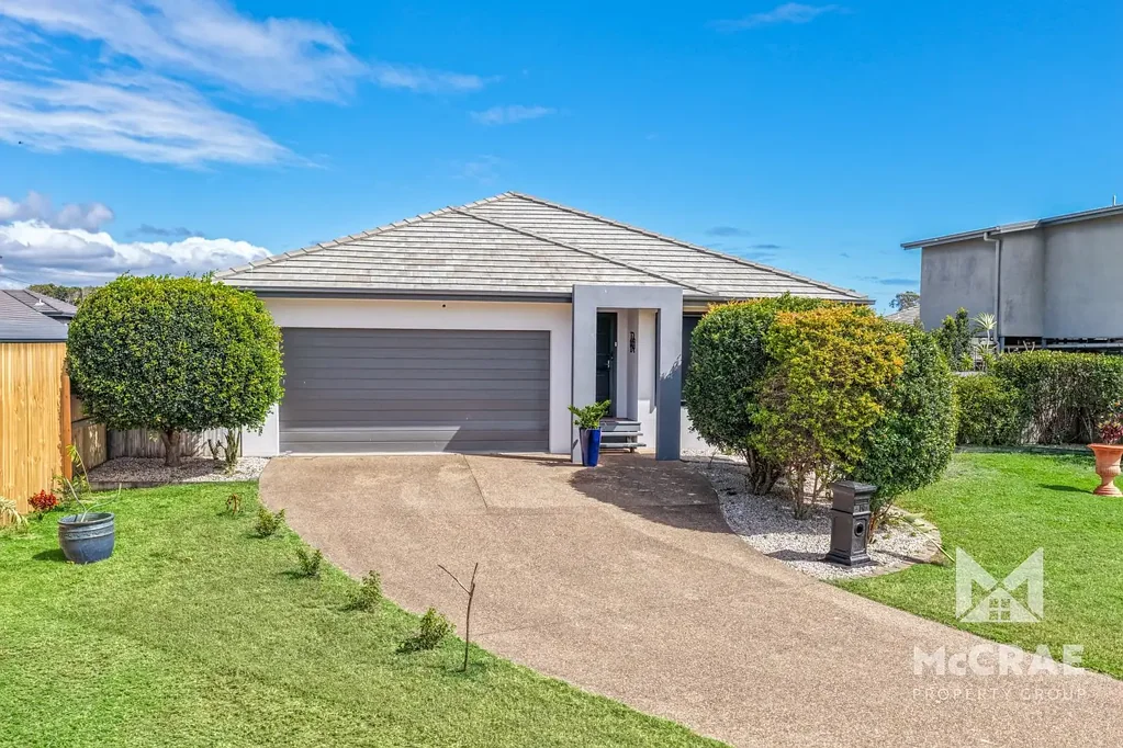 Bowen 4Zimmer CENTRAL TO GOLF, BEACH & CBD - EASY CHOICE!