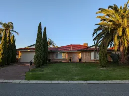 3 Nova Court, Marangaroo