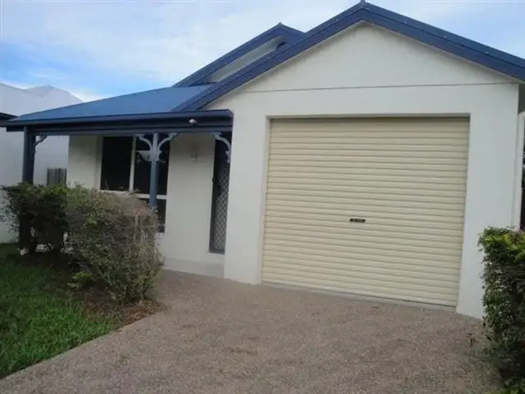 3 BEDROOM FAMILY HOME IN KIRWAN!