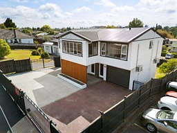 127 Ohaupo Road, Melville