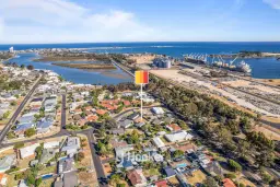 6A Cambridge Crescent, East Bunbury