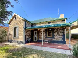 296 Oxide Street, Broken Hill